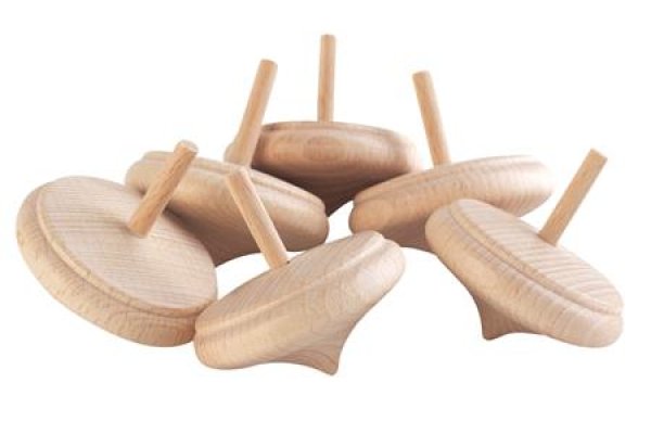 Украли аккаунт кракен