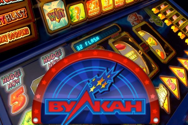 Kraken ссылка tg