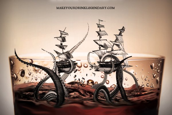 Kraken 2krn es