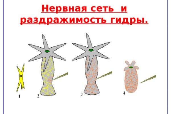 Kra27.at