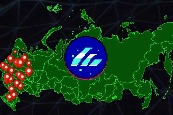 Кракен маркетплейс тор