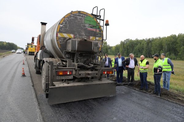 Где найти рабочую ссылку кракен