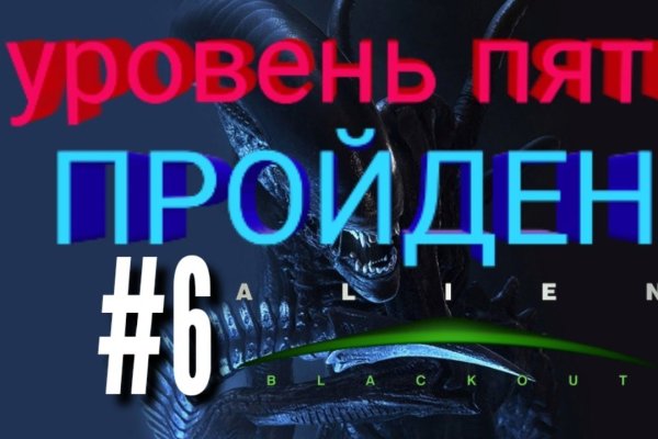 Kra15.at