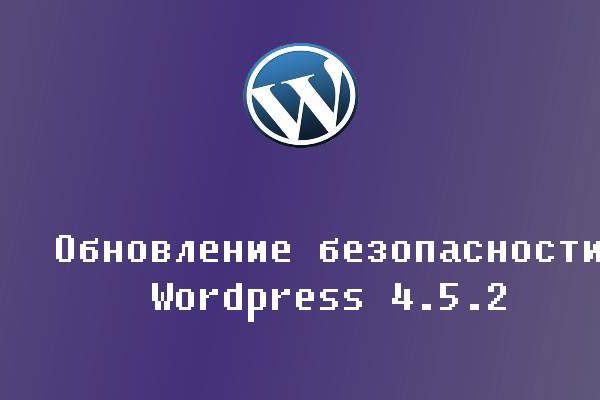 Кракен шоп krakenweb site