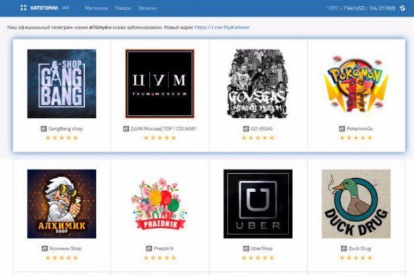 Kraken com darknet