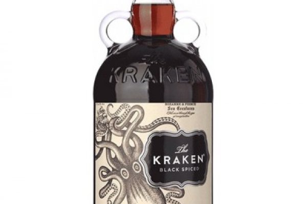 Kraken market ссылка тор