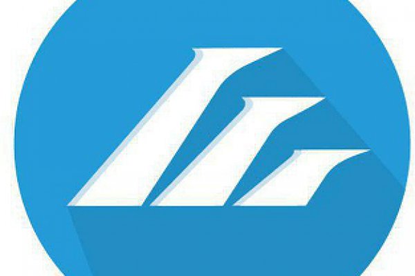 Как зайти на кракен kr2web in