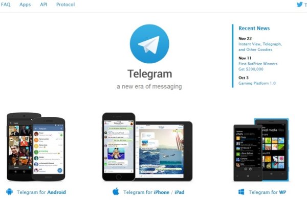 Кракен гидра даркнет