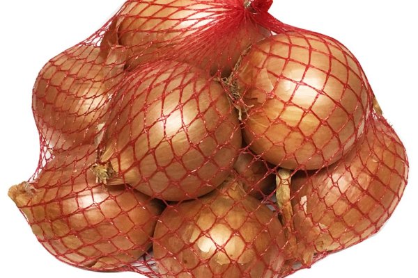 Onion сайт кракен