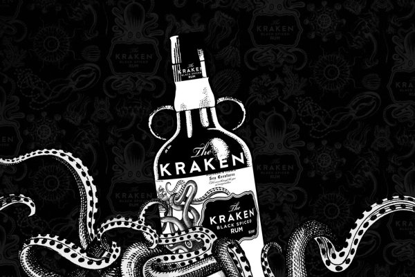 Кракен сайт kr2web in официальный ссылка