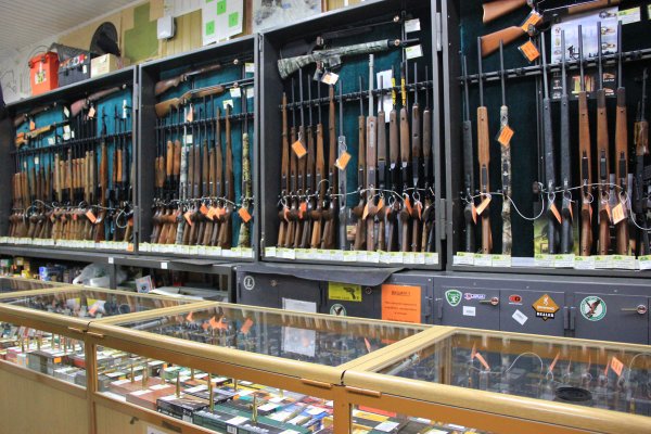 Кракен онион зеркала зеркало