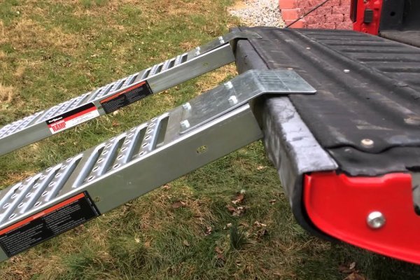 Где взять ссылку кракена