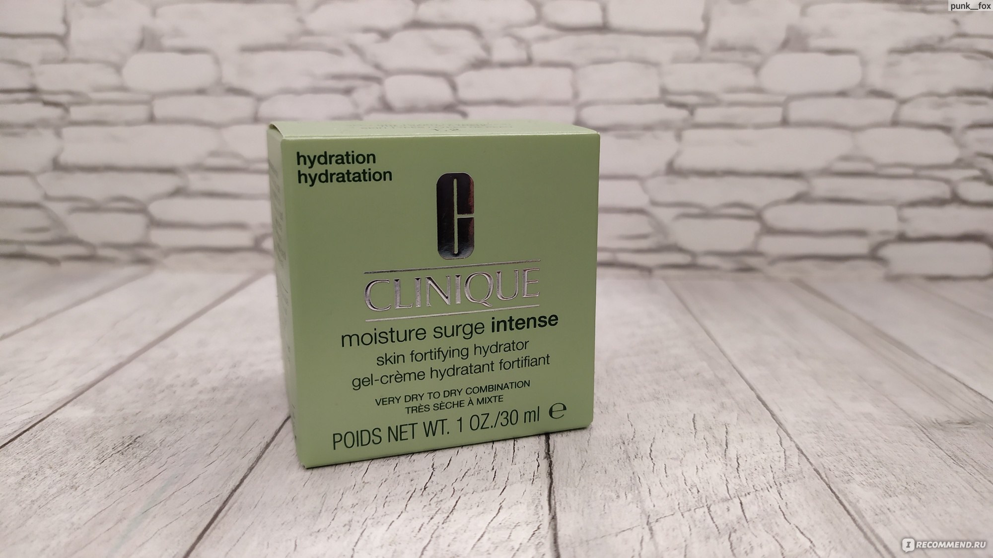 Как вернуть аккаунт кракен