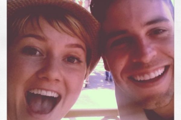 Kraken 12at зеркало