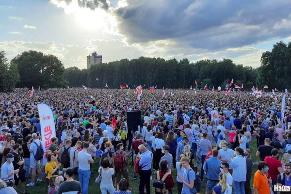 Сайт кракен тор браузера
