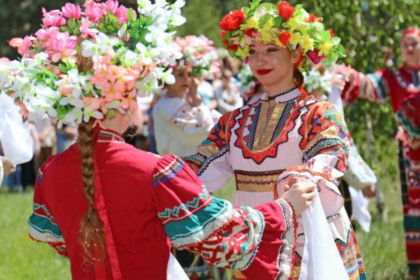 Кракен площадка