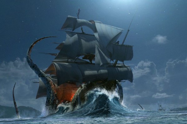Kraken dark market