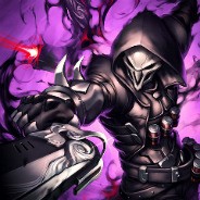 Линк кракена