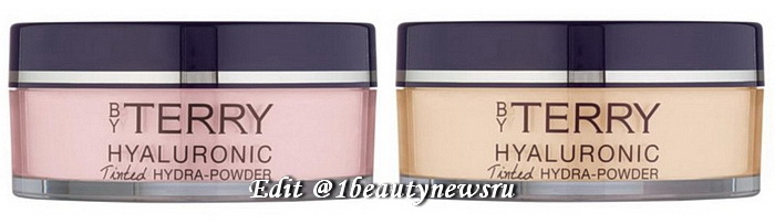 Kraken актуальные ссылки официальный сайт