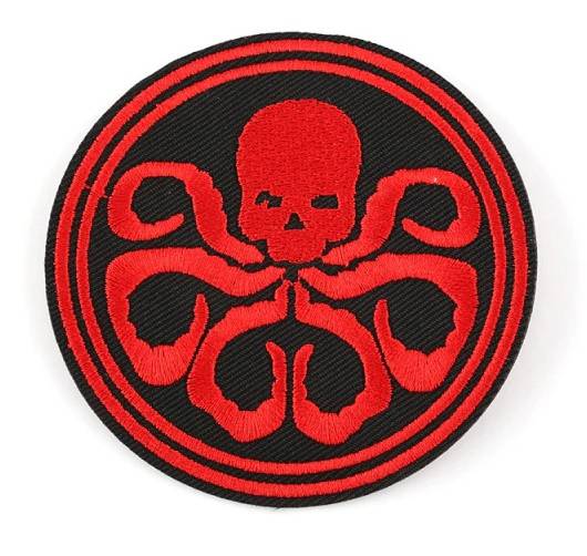 Kraken шоп что это