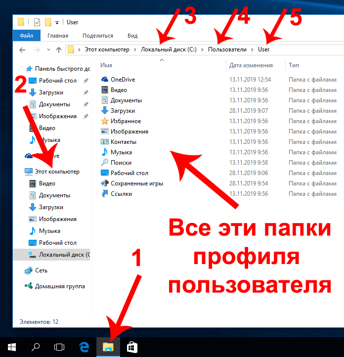 Зеркала на кракен kraken014 com