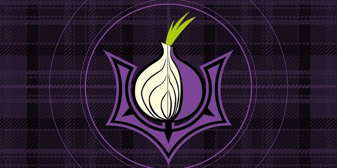 Найдется все kraken 2krn cc что это